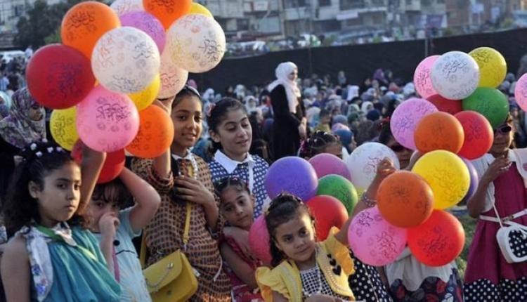 صورة توضيحية
