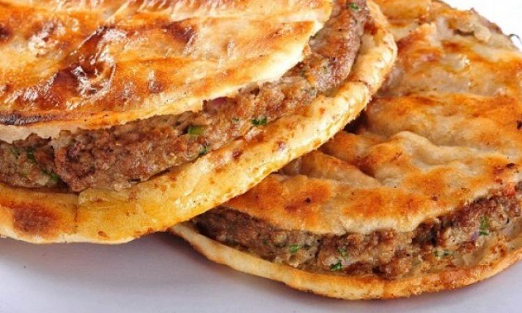 حواوشي