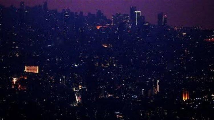 صورة توضيحية