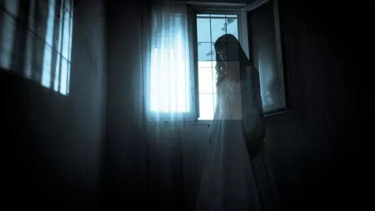 صورة توضيحية