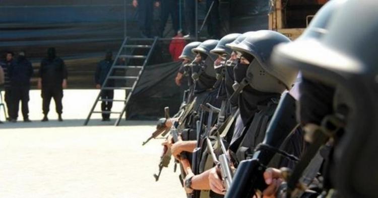 صورة ارشيفية