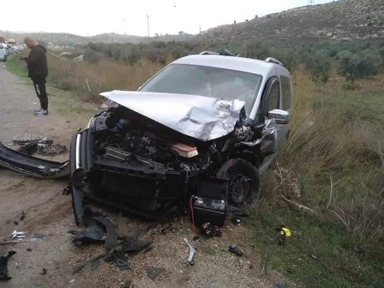 صورة ارشيفية