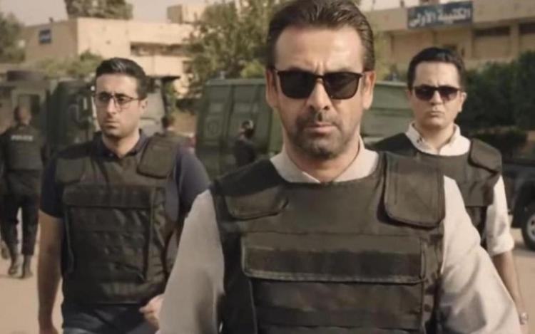 صورة توضيحية