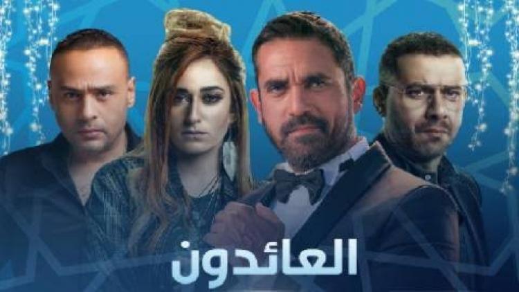 صورة توضيحية