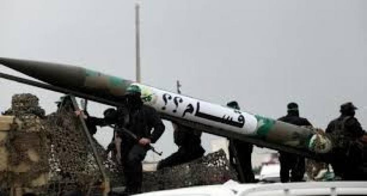 صورة ارشيفية
