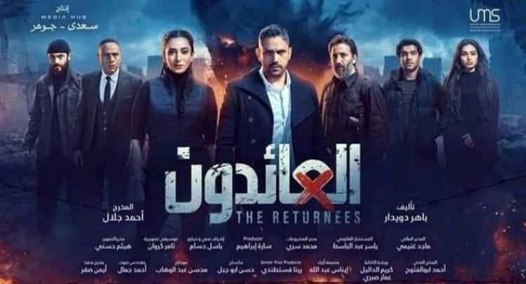 صورة توضيحية