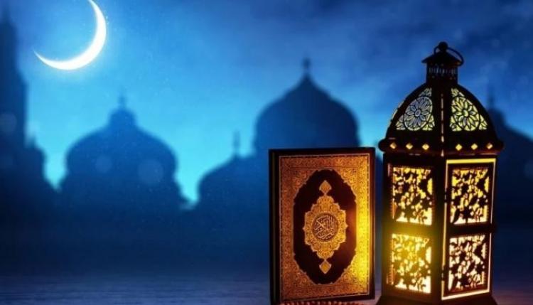 صورة توضيحية