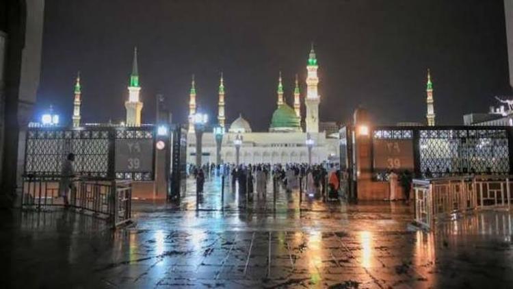 صورة توضيحية