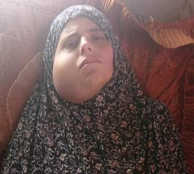 أية الاسطل