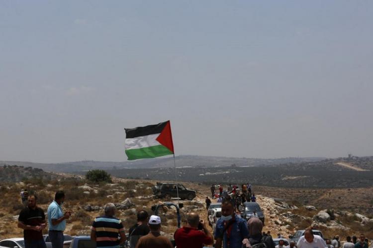 صورة ارشيفية