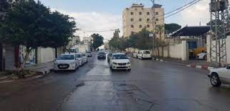 صورة تعبيرية