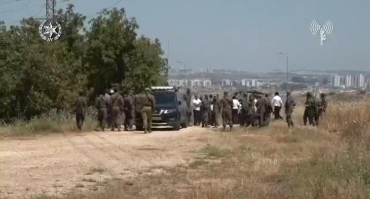 مقطع من الفيديو