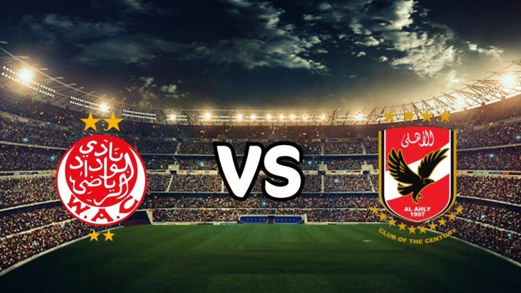 الاهلي والوداد الرياضي.jpg