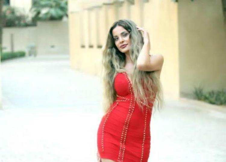 دومينيك حوراني