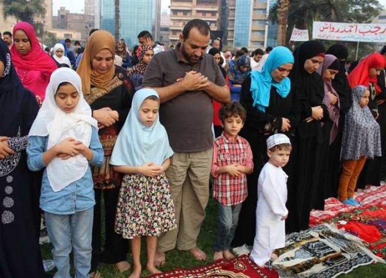 صورة توضيحية