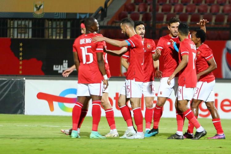 صورة توضيحية