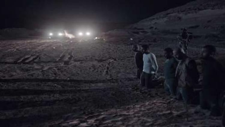 صورة توضيحية