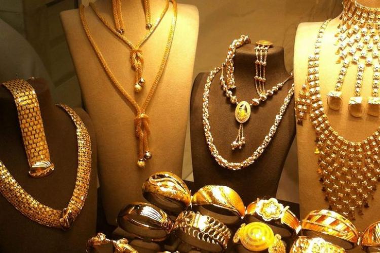 صورة توضيحية