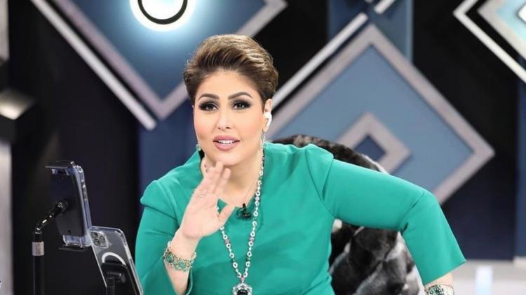 فجر السعيد