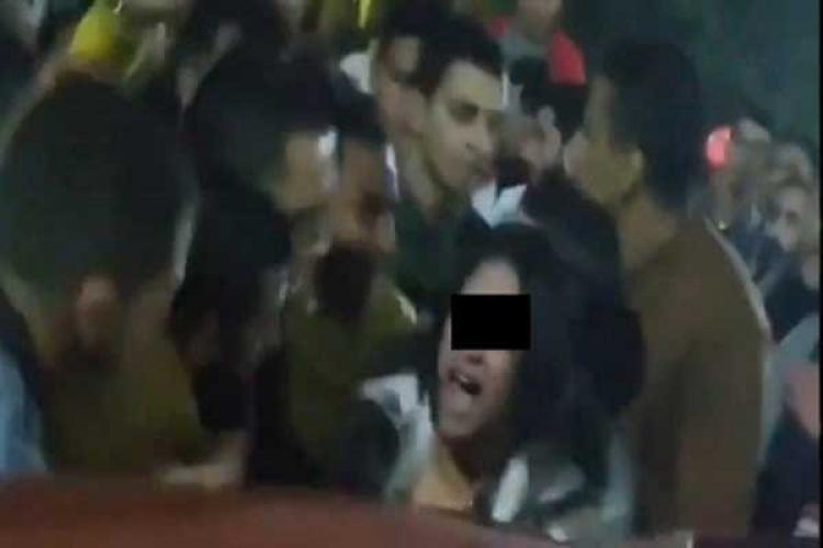 صورة ارشيفية