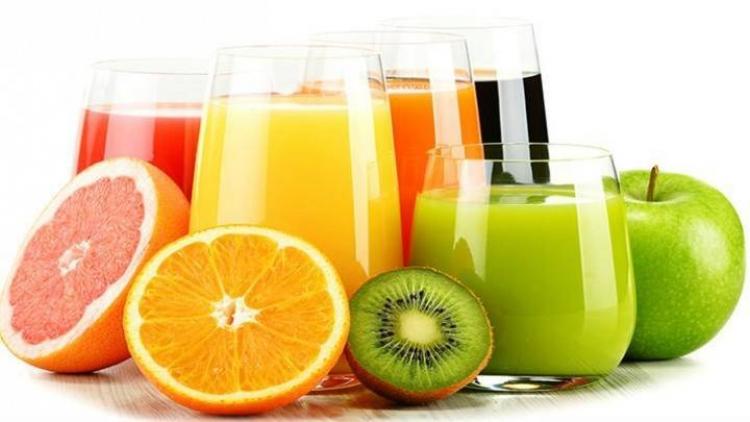 صورة توضيحية
