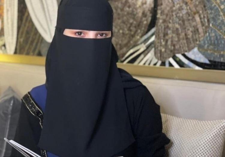 صورة توضيحية