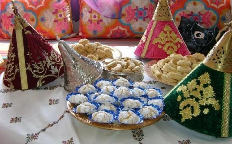 صورة تعبيرية
