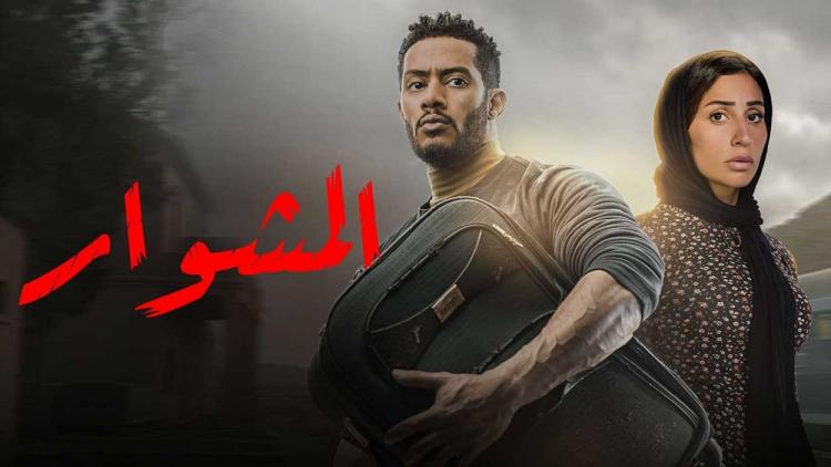 صورة توضيحية