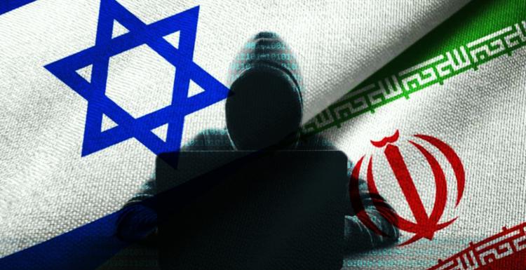 إسرائيل تحذر مواطنيها من السفر