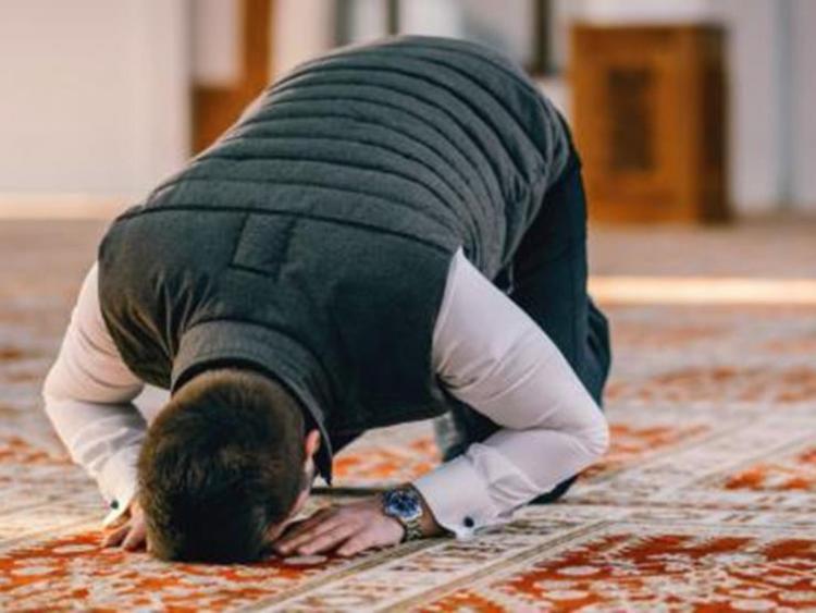 صورة توضيحية