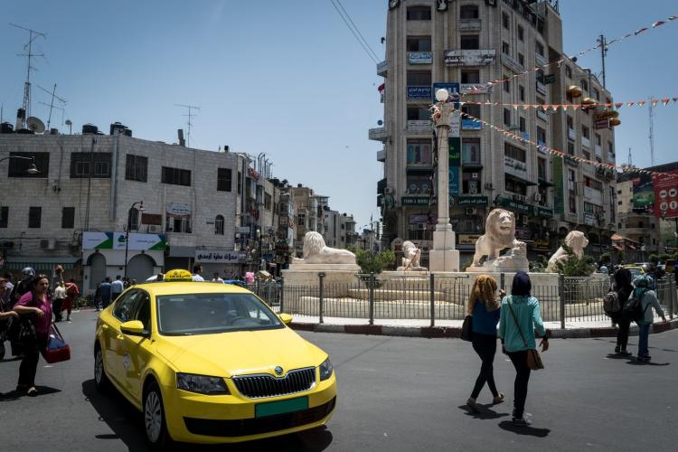 صورة تعبيرية