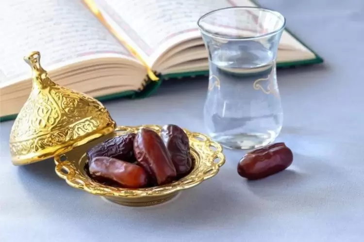 صورة توضيحية