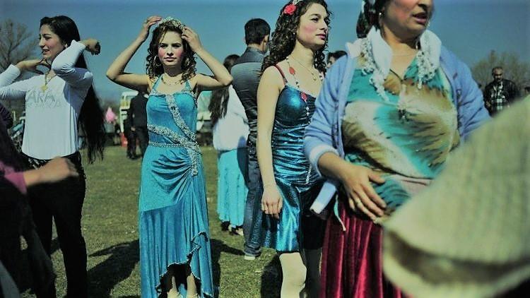 صورة توضيحية