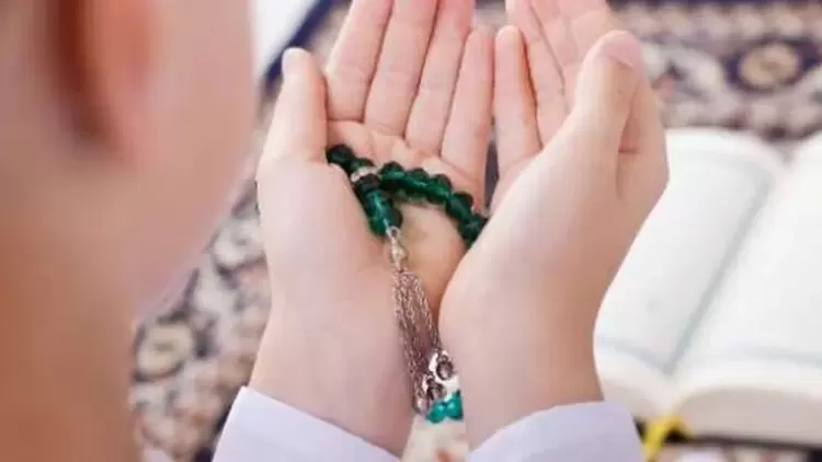 صورة توضيحية
