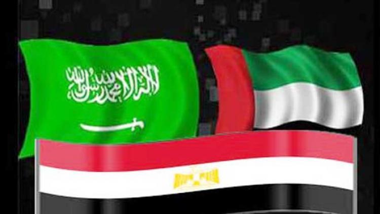 صورة معبرة