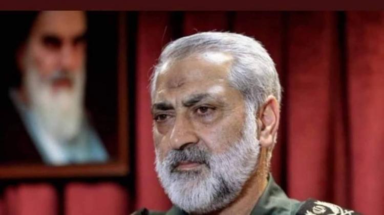 الصورة المتداولة