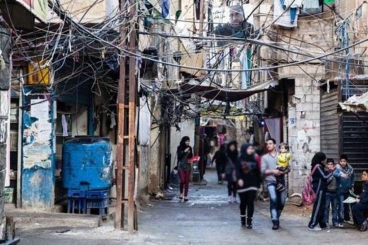 صورة ارشيفية