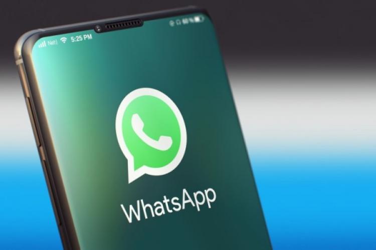 أخيرًا بعد مطالبات عديدة.. واتساب تطلق ميزة جديدة خاصة بهواتف آيفون