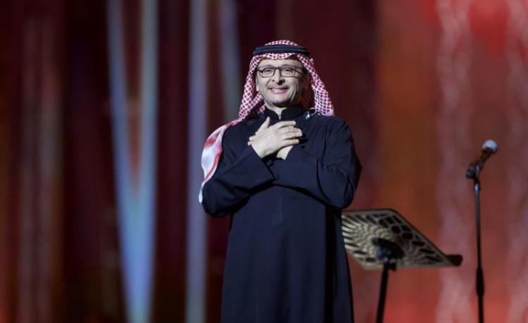 عبدالمجيد عبدالله