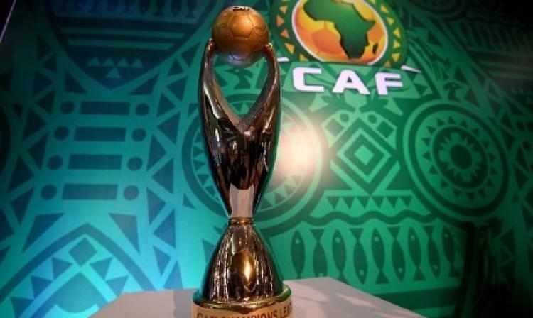 جائزة أفضل لاعب أفريقي 2022