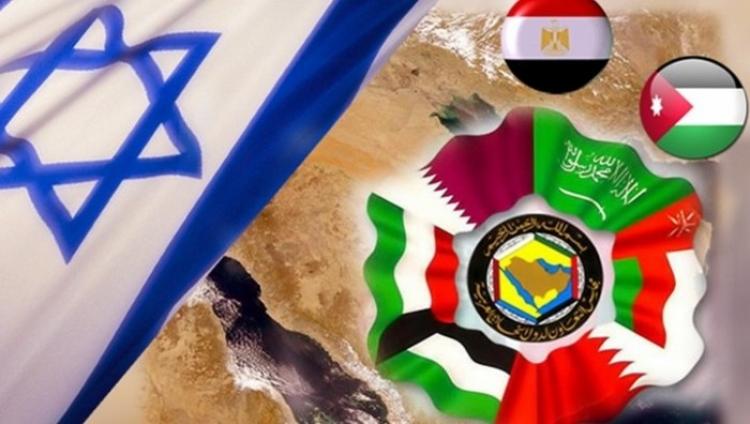 إسرائيل-والدول-العربية-الخليجية.jpg
