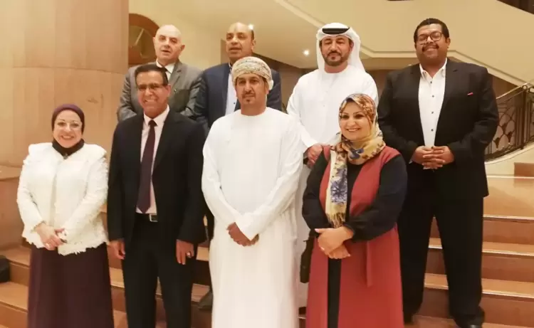 صورة ارشيفية