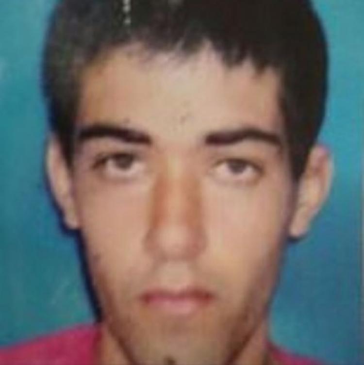 هشام السيد