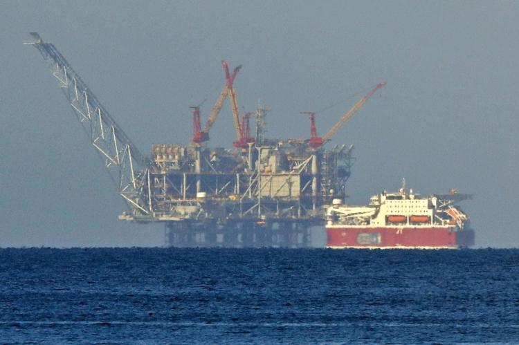 صورة ارشيفية