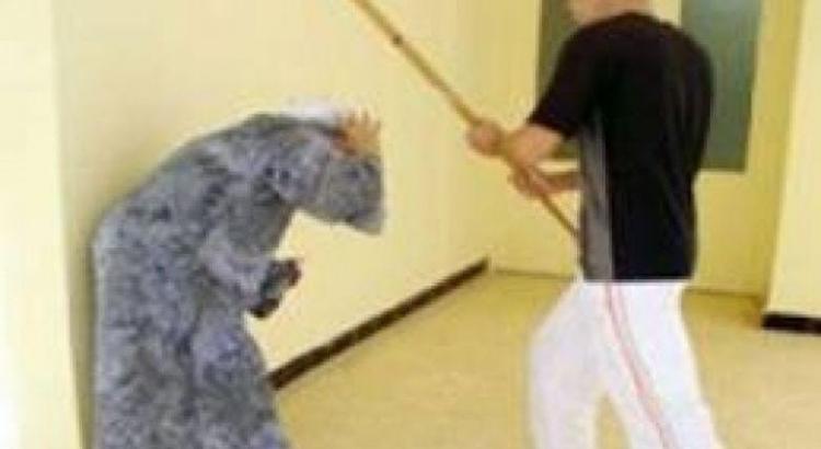 صورة توضيحية