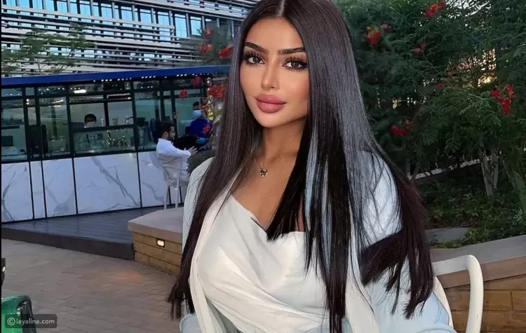 مروج الرحيلي