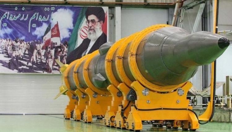 صورة ارشيفية