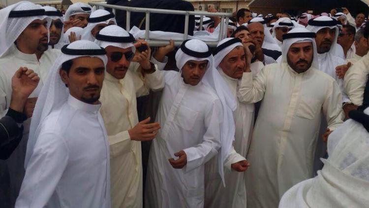 صورة توضيحية