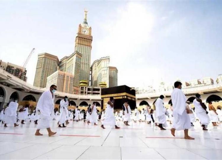 صورة توضيحية