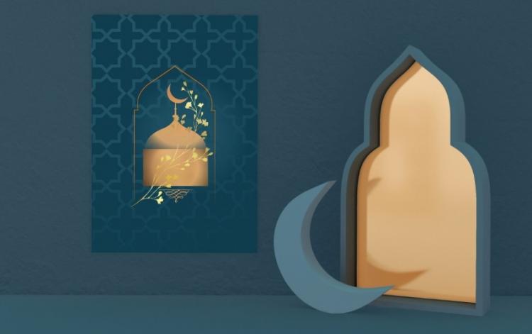 صورة توضيحية